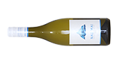Nau Mai　Sauvignon Blanc 2022 _170x93
